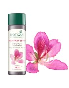 Biotique Bio Mountain Ebony Vitalizing Serum for Falling Hair, 120ml Intensive Hair Growth Treatment